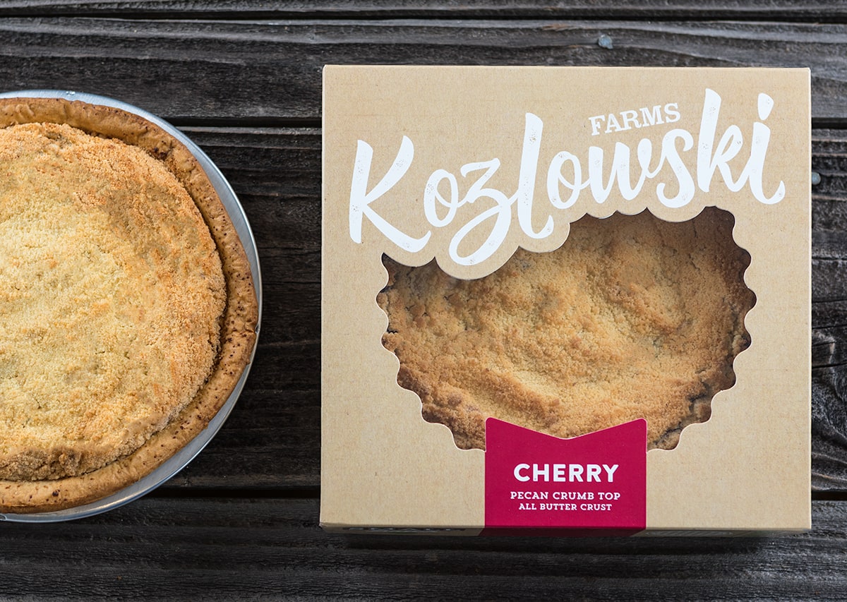 Kozlowski_Pies_Cherry_2_result